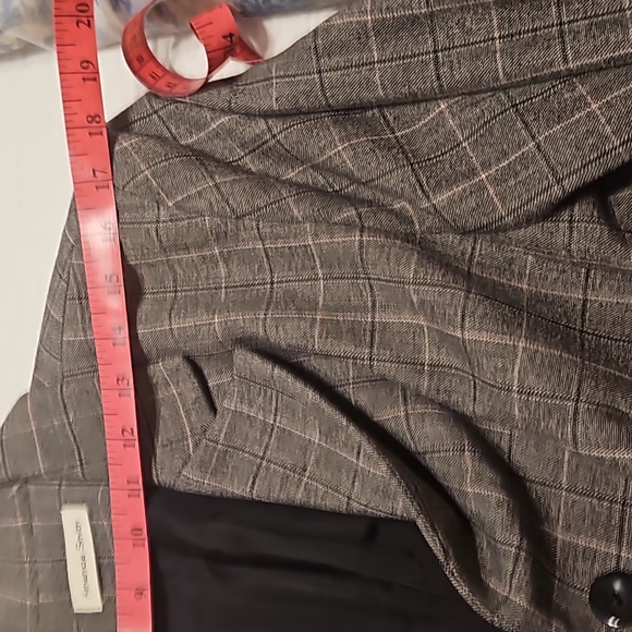 Blazer, Amanda Smith Medium - Picture 3 of 6